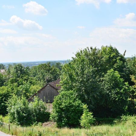 Apartment Near The River In Deggendorf Bavaria Rom bilde